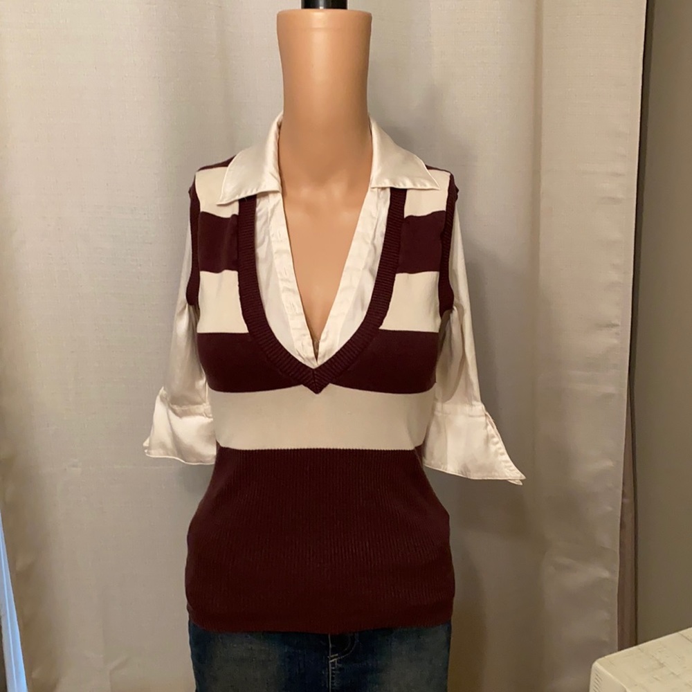 Girls top